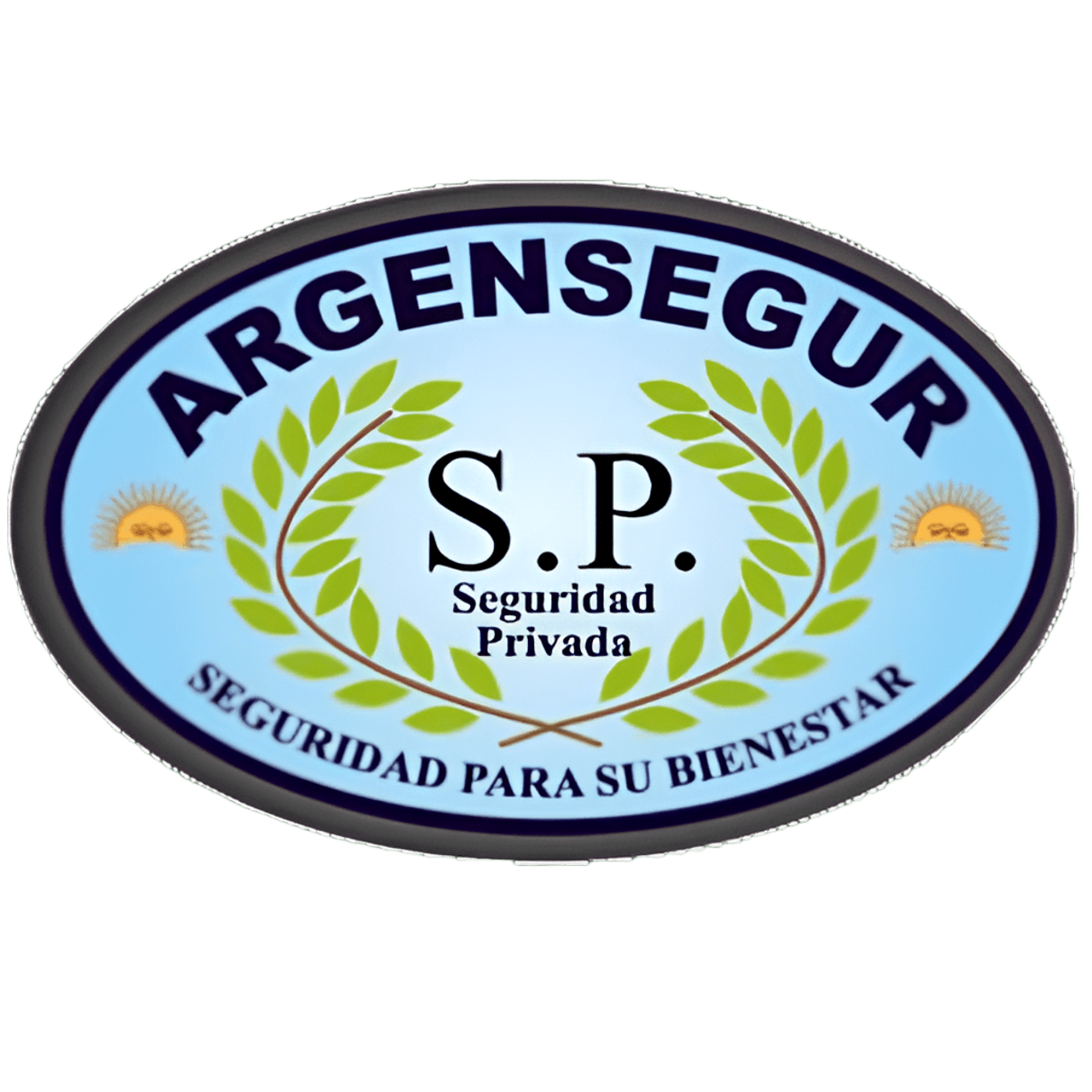 Argensegur